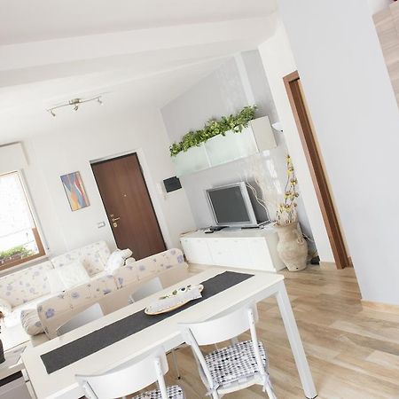Casa Morena Premia Zewnętrze zdjęcie