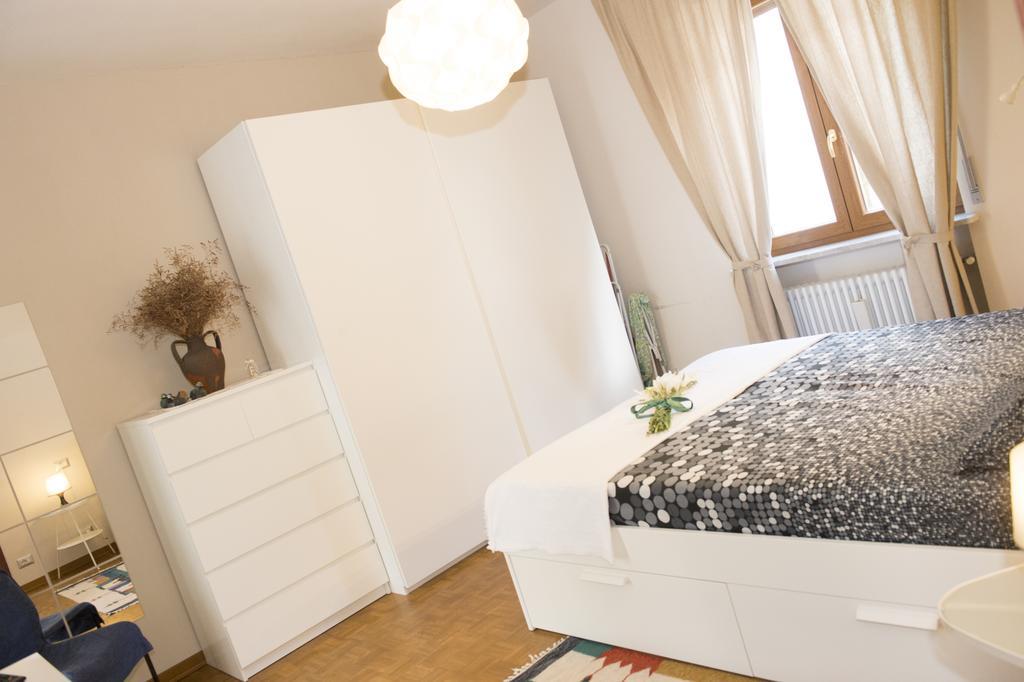 Casa Morena Premia Zewnętrze zdjęcie