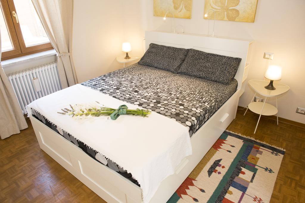 Casa Morena Premia Zewnętrze zdjęcie