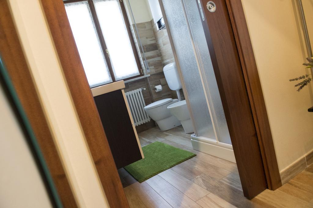 Casa Morena Premia Zewnętrze zdjęcie