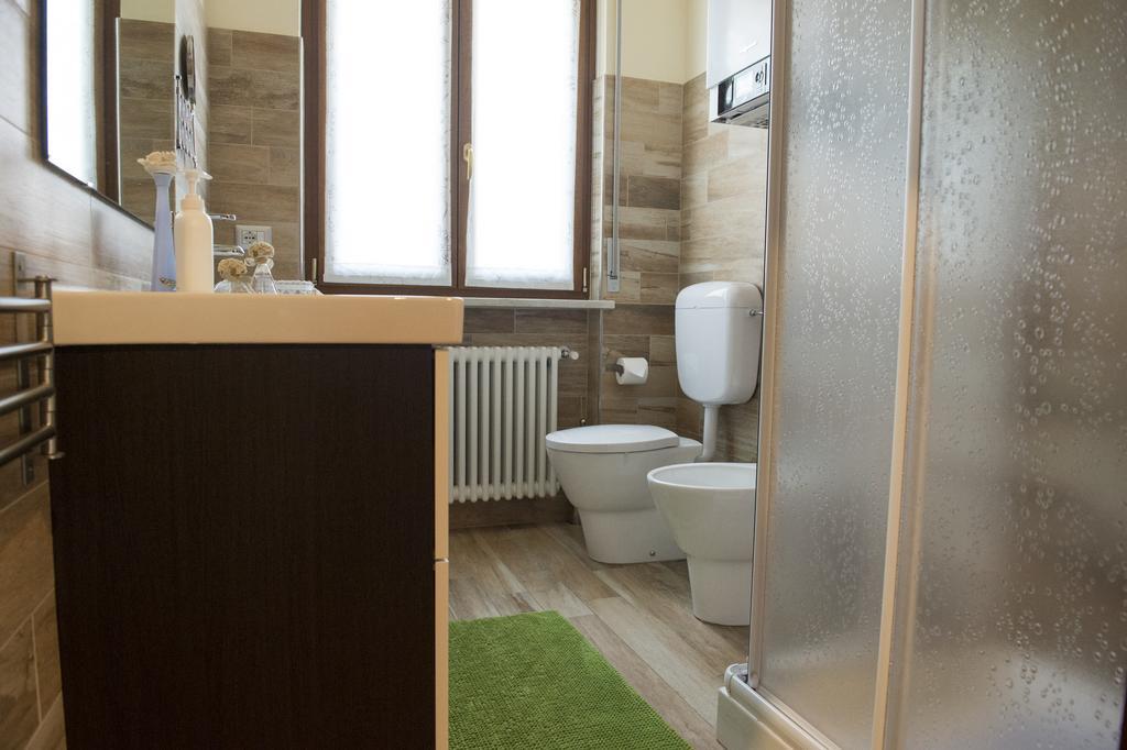 Casa Morena Premia Zewnętrze zdjęcie