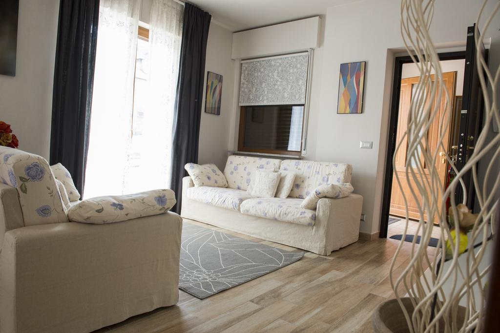 Casa Morena Premia Zewnętrze zdjęcie